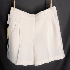 Wilfred Effortless Pant 5" Shorts (Aritzia)